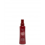 Wonder Curl Spray 150ml Fanola